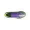 adidas F50 League LL TF Radiant Blaze Kids Lila - lila