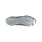 adidas F50 League FG Messi Kids Silber - silber
