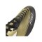 adidas F50 League FG/MG Messi Triunfo Dorado Gold Weiss - gold