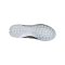 adidas F50 League TF Messi Triunfo Dorado Kids Gold Weiss - gold