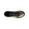 adidas F50 League TF Messi Triunfo Dorado Kids Gold Weiss - gold