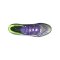 adidas F50 League MG Radiant Blaze Lila - lila