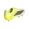 adidas F50 League SG Born for Goals Gelb - gelb