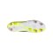 adidas F50 League SG Born for Goals Gelb - gelb