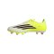 adidas F50 League SG Born for Goals Gelb - gelb