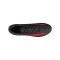 adidas F50 League SG Immortal DNA Schwarz - schwarz