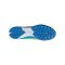 adidas F50 League TF Ice Cold Precision Blau - blau