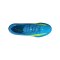 adidas F50 League TF Ice Cold Precision Blau - blau