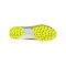 adidas F50 League TF Born for Goals Gelb - gelb