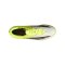 adidas F50 League TF Born for Goals Gelb - gelb