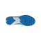 adidas F50 League TF Ice Cold Precision Kids Blau - blau