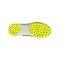 adidas F50 League TF Born for Goals Kids Gelb - gelb