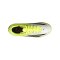 adidas F50 League TF Born for Goals Kids Gelb - gelb