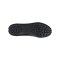 adidas F50 League TF Electric Stealth Kids Schwarz - schwarz