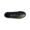 adidas F50 League TF Electric Stealth Kids Schwarz - schwarz