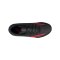 adidas F50 League TF Immortal DNA Kids Schwarz - schwarz