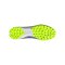 adidas F50 League TF Radiant Blaze Lila - lila