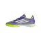 adidas F50 League TF Radiant Blaze Lila - lila
