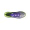 adidas F50 League TF Radiant Blaze Lila - lila