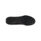 adidas F50 League TF Stealth Victory Schwarz - schwarz