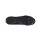 adidas F50 League TF Electric Stealth Schwarz - schwarz