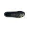 adidas F50 League TF Electric Stealth Schwarz - schwarz