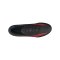 adidas F50 League TF Immortal DNA Schwarz - schwarz