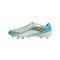 adidas F50 Elite AG El Ultimo Tango Messi Weiß - weiss