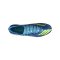 adidas F50 Messi Elite FG VIS10N Blau - blau