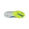 adidas F50 Messi Elite FG VIS10N Kids Blau - blau