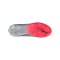 adidas F50 Messi Elite FG PRESTIG10 Kids Weiß - weiss