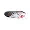 adidas F50 Messi Elite FG PRESTIG10 Kids Weiß - weiss