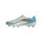 adidas F50 Elite FG El Ultimo Tango Messi Weiß - weiss