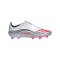 adidas F50 Messi Elite FG PRESTIG10 Weiß - weiss