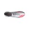 adidas F50 Messi Elite FG PRESTIG10 Weiß - weiss