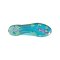 adidas F50 Elite FG Messi Aurora Radiante Weiß - weiss