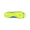 adidas F50 Messi League FG/MG VIS10N Blau - blau
