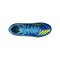 adidas F50 Messi League FG/MG VIS10N Kids Blau - blau