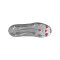 adidas F50 Messi League FG/MG PRESTIG10 Kids Weiß - weiss