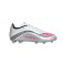 adidas F50 Messi League FG/MG PRESTIG10 Kids Weiß - weiss