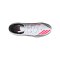 adidas F50 Messi League FG/MG PRESTIG10 Kids Weiß - weiss