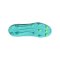 adidas F50 League FG/MG Messi Aurora Radiante Kids Weiß - weiss