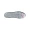 adidas F50 Messi League FG/MG PRESTIG10 Weiß - weiss