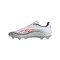 adidas F50 Messi League FG/MG PRESTIG10 Weiß - weiss