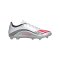 adidas F50 Messi League FG/MG PRESTIG10 Weiß - weiss