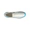 adidas F50 League FG El Ultimo Tango Messi Weiß - weiss