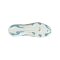 adidas F50 League LL FG El Ultimo Tango Messi Kids Weiß - weiss