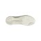 adidas F50 League LL IN El Ultimo Tango Messi Kids Weiß - weiss