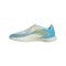 adidas F50 League LL IN El Ultimo Tango Messi Kids Weiß - weiss
