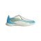 adidas F50 League LL IN El Ultimo Tango Messi Kids Weiß - weiss